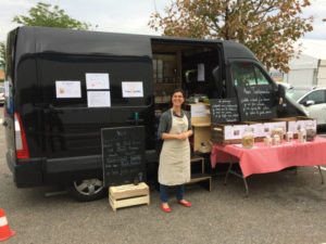 Tootopoids - Epicerie mobile - Alsace - Où nous trouver
