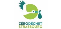Zéro Déchet Strasbourg, zero waste