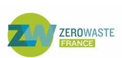 Zéro Waste France, zéro déchet