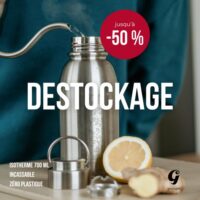 déstockage friendly chez tootopoids votre gourde de l 'été