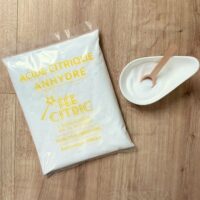 acide-citrique-fee-citric