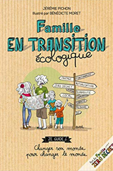 La transition écologique