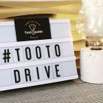 tootodrive service de pré commande de tootopoids votre épicerie itinérante