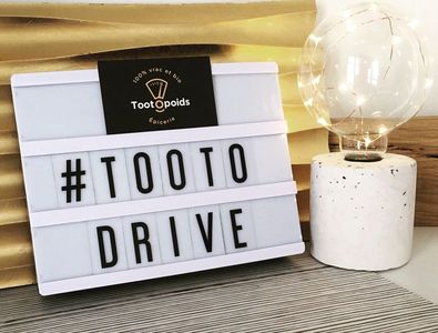 tootodrive service de pré commande de tootopoids votre épicerie itinérante