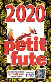 Petit fute 2020 tootopoids votre épicerie itinérante du centre alsace