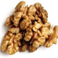 Cerneaux de noix bio chez Tootopoids, votre épicerie vrac et bio