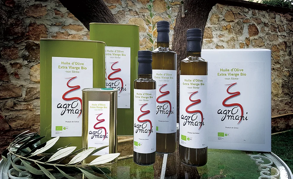 All_Products Agromani avec tootopoids comme partenaire