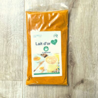 lait-d-or-bio chez tootopoids