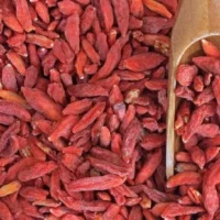 Baies de goji chez tootopoids